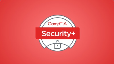 Mastering CompTIA Security+: The Ultimate Certification Bootcamp